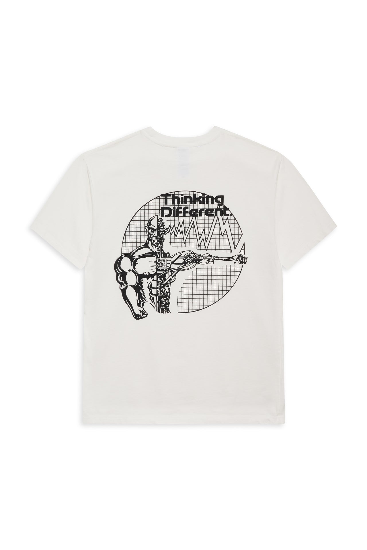 BIO TEE