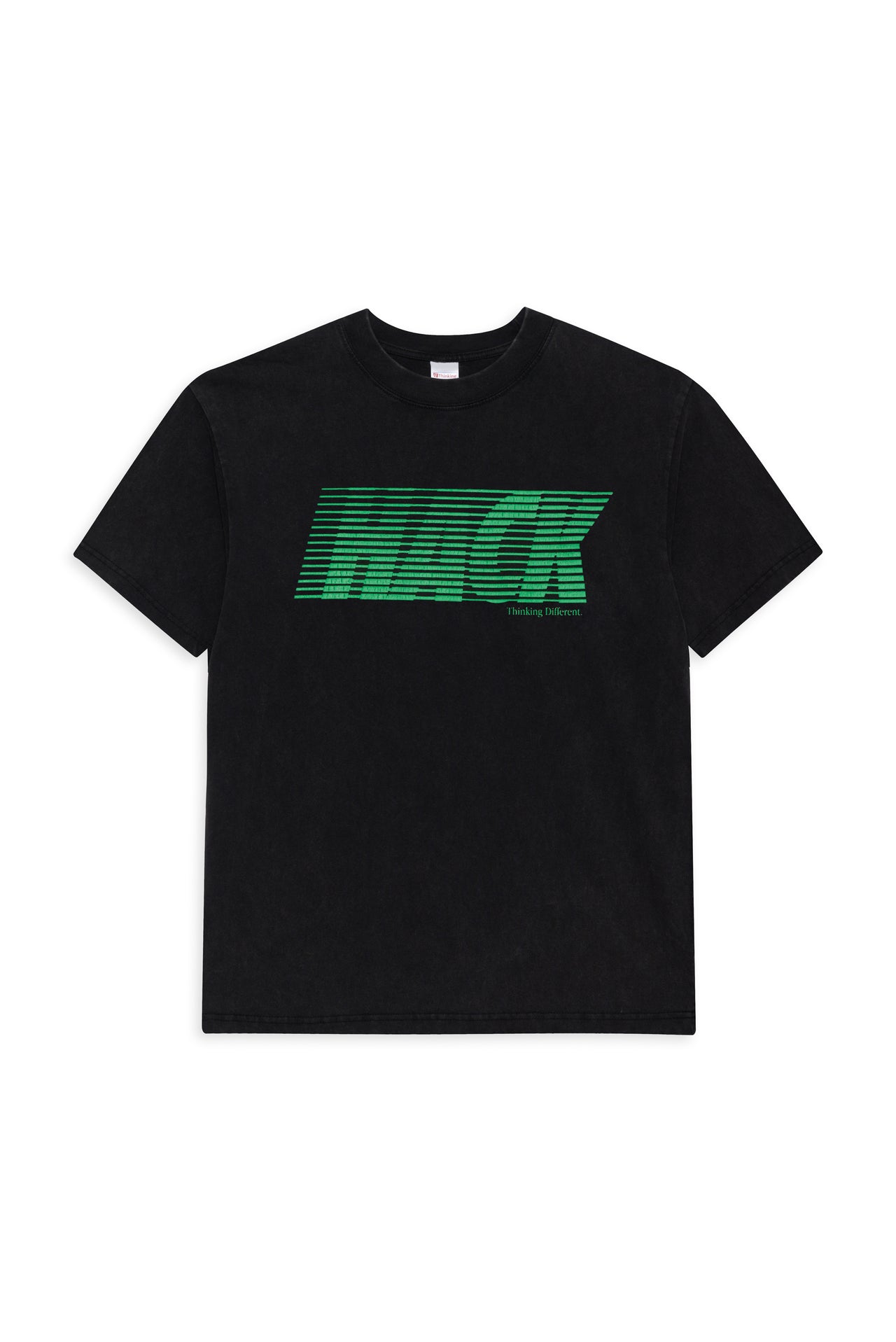 HACK TEE