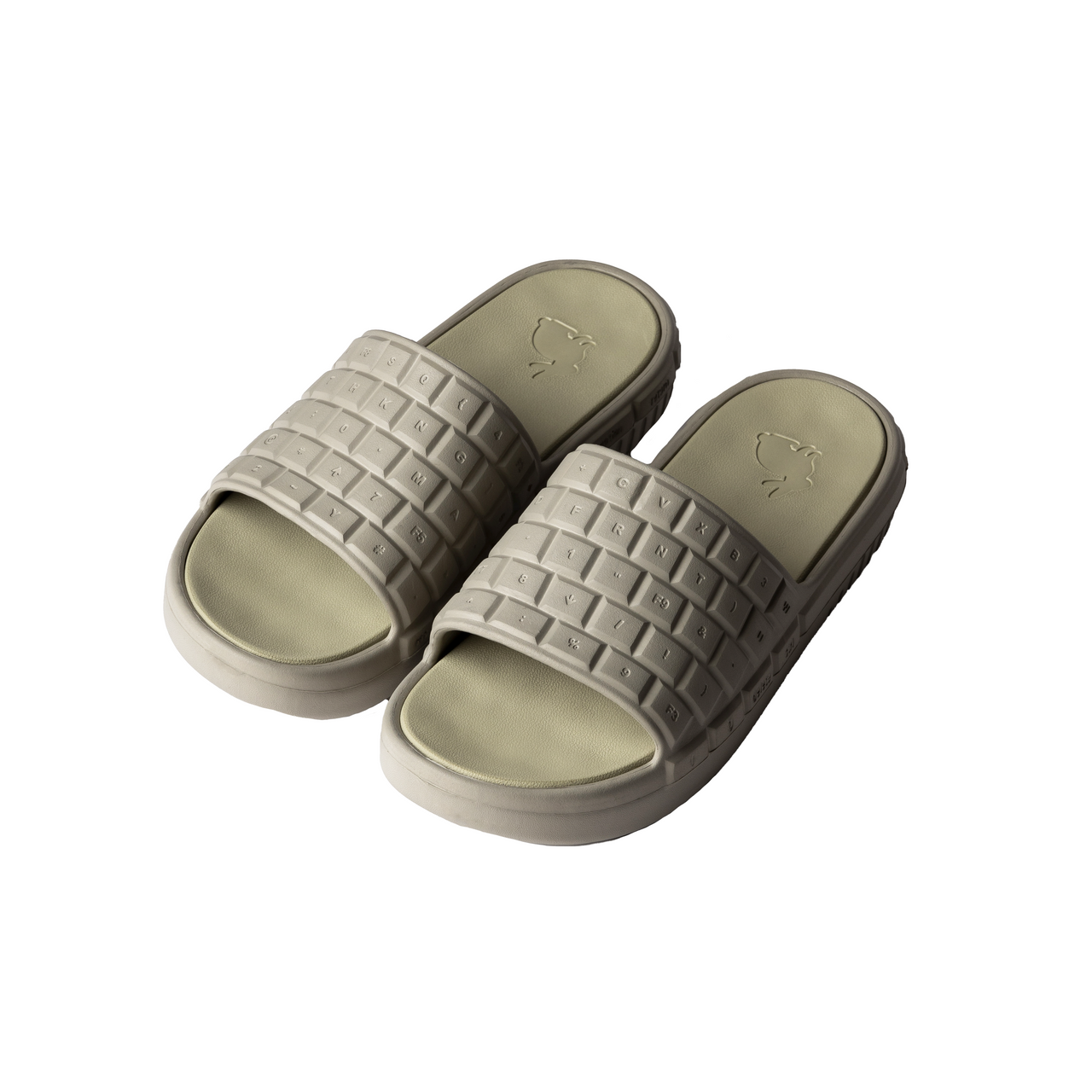 CMFRT Slides - M0110