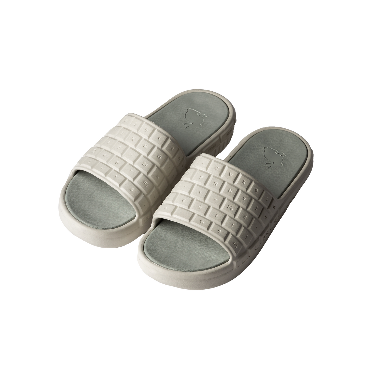 CMFRT Slides - PLTNM