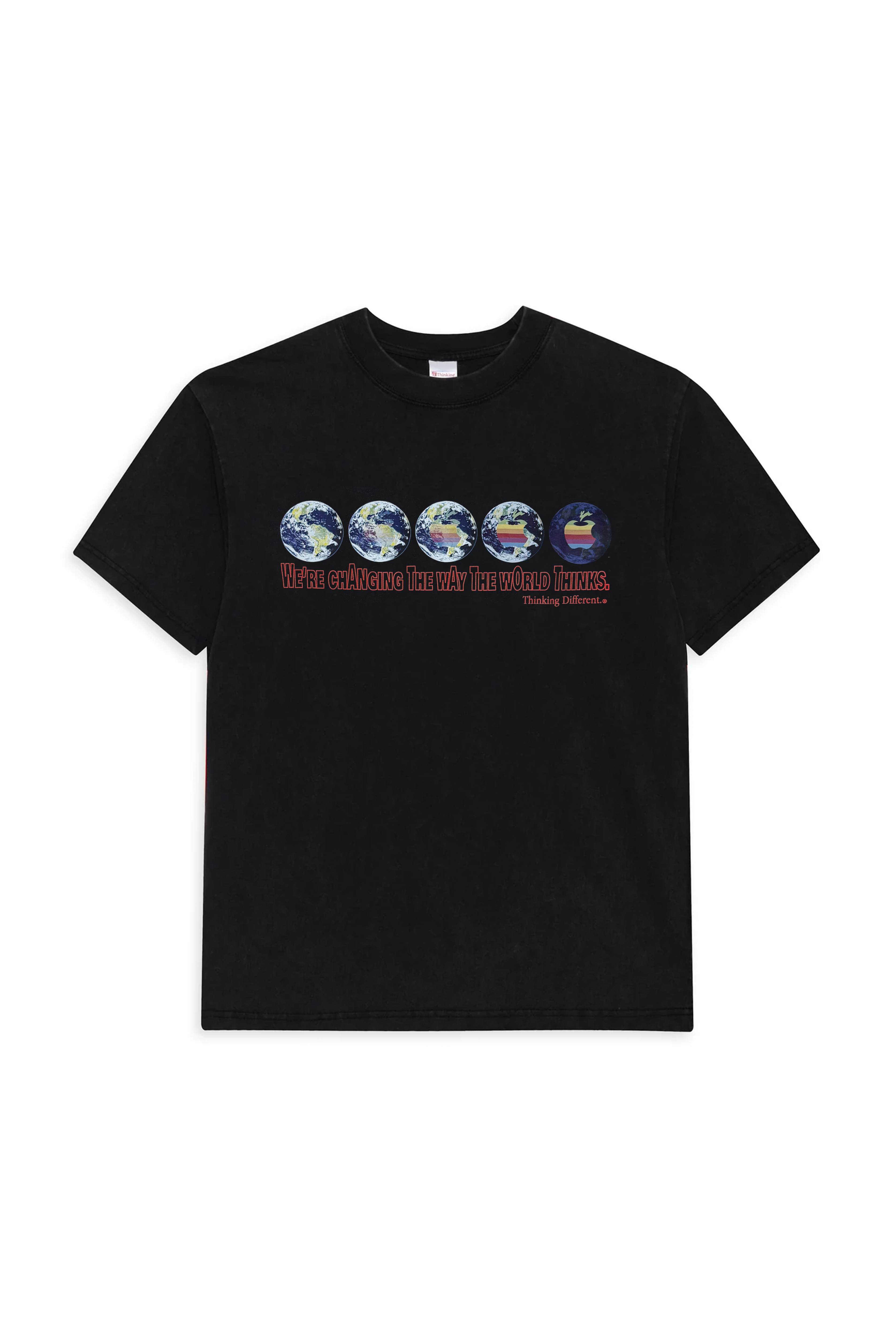 XL THINKING DIFFERENT SADE シャーデー HERO T 2025年最新 XL THINKING DIFFERENT SADE シャーデー HERO T 2025年最新