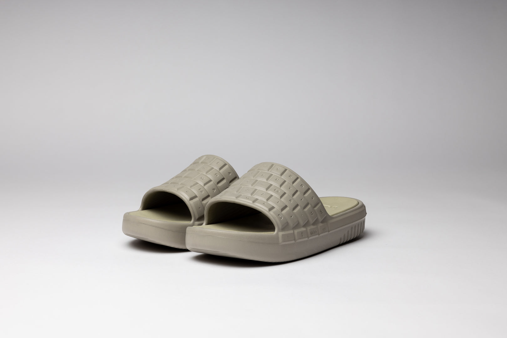 CMFRT Slides - M0110